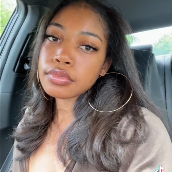 kiaraspells
